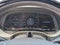 2026 Cadillac CT4-V Base