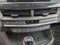 2026 Cadillac CT4-V Base