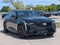 2026 Cadillac CT4-V Base