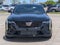 2026 Cadillac CT4-V Base