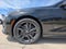 2026 Cadillac CT4-V Base
