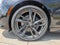 2026 Cadillac CT4-V Base