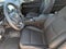 2026 Cadillac CT4 Luxury