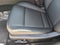 2026 Cadillac CT4 Luxury