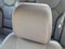 2026 Cadillac CT4 Luxury