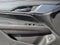2026 Cadillac CT4 Luxury