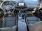2026 Cadillac CT4 Luxury