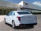 2026 Cadillac CT4 Luxury