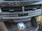 2026 Cadillac CT4 Luxury