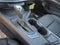 2026 Cadillac CT4 Luxury