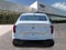 2026 Cadillac CT4 Luxury