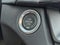 2026 Cadillac CT4 Luxury