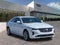 2026 Cadillac CT4 Luxury