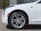 2026 Cadillac CT4 Luxury