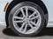 2026 Cadillac CT4 Luxury