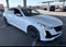2023 Cadillac CT5 4dr Sdn Premium Luxury