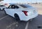 2023 Cadillac CT5 4dr Sdn Premium Luxury