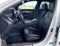 2023 Cadillac CT5 4dr Sdn Premium Luxury