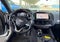 2023 Cadillac CT5 4dr Sdn Premium Luxury