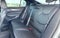 2023 Cadillac CT5 4dr Sdn Premium Luxury