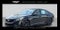 2023 Cadillac CT5 Sport
