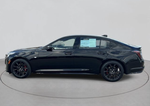 2023 Cadillac CT5 Sport