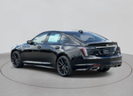 2023 Cadillac CT5 Sport