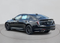 2023 Cadillac CT5 Sport