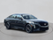 2023 Cadillac CT5 Sport
