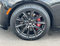 2023 Cadillac CT5 Sport