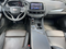 2023 Cadillac CT5 Sport