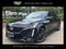 2023 Cadillac CT5-V Base