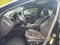2023 Cadillac CT5-V Base