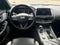 2023 Cadillac CT5-V Base