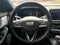2023 Cadillac CT5-V Base