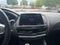 2023 Cadillac CT5-V Base
