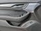 2023 Cadillac CT5-V Base