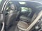 2023 Cadillac CT5-V Base
