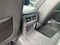2023 Cadillac CT5-V Base