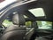 2023 Cadillac CT5-V Base