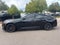2023 Cadillac CT5-V Base