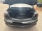 2023 Cadillac CT5-V Base