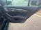 2023 Cadillac CT5-V Base