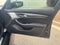 2023 Cadillac CT5-V Base