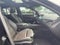 2023 Cadillac CT5-V Base