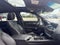 2023 Cadillac CT5-V Base