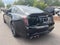 2023 Cadillac CT5-V Base