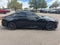 2023 Cadillac CT5-V Base
