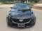 2023 Cadillac CT5-V Base
