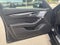 2023 Cadillac CT5-V Base